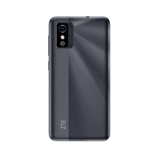 blade l9 1!}32gb gray